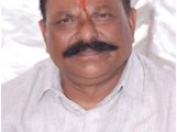 major_anil_singh major_anil_singh