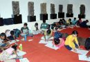 संस्कृति विभाग छत्तीसगढ़ द्वारा आयोजित चित्रकला और प्रश्नोत्तरी प्रतियोगिता के विजेता घोषित संस्कृति विभाग छत्तीसगढ़ द्वारा आयोजित चित्रकला और प्रश्नोत्तरी प्रतियोगिता के विजेता घोषित