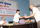 राम जन्मभूमि से प्राप्त विष्णु हरि शिला फ़लक स्पष्ट रुप से मंदिर का होने प्रमाण है : डॉ के के मुहम्मद राम जन्मभूमि से प्राप्त विष्णु हरि शिला फ़लक स्पष्ट रुप से मंदिर का होने प्रमाण है : डॉ के के मुहम्मद