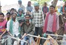 संचार क्रांति योजना जनता के सशक्तिकरण के लिए दुनिया का सबसे बड़ा प्रयास: रमन के गोठ संचार क्रांति योजना जनता के सशक्तिकरण के लिए दुनिया का सबसे बड़ा प्रयास: रमन के गोठ