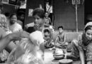 भारत में गरीबी उन्मूलन पर पूर्व में गम्भीरता से ध्यान ही नहीं दिया गया