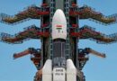 ISRO आज श्रीहरिकोटा से PROBA-3 मिशन का करेगा प्रक्षेपण