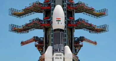 ISRO आज श्रीहरिकोटा से PROBA-3 मिशन का करेगा प्रक्षेपण