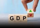 छत्तीसगढ़ सरकार का 5 साल में GSDP को ₹10 लाख करोड़ तक दोगुना करने का लक्ष्य: वित्त मंत्री ओ पी चौधरी