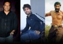राणा दग्गुबाती, प्रकाश राज समेत कई सेलिब्रिटीज पर अवैध जुआ ऐप्स के प्रचार का मामला दर्ज