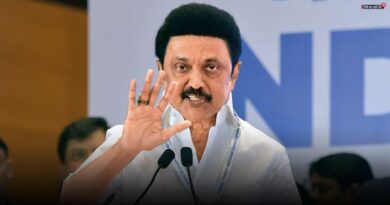 दक्षिणी और पूर्वी भारत में परिसीमन पर प्रतिक्रिया, DMK द्वारा आयोजित बैठक में विपक्षी एकता का प्रदर्शन