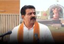 छत्तीसगढ़ में नक्सलियों के आत्मसमर्पण के लिए नई नीति, मुफ्त आश्रय, भोजन और कौशल विकास की सुविधा