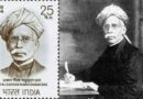 जिन्होंने सबसे पहले देखा था नये  ओड़िशा राज्य का सपना, आज 28 अप्रैल को उनकी जयंती