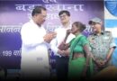 करुणा, कृतज्ञता और आशीर्वाद: ग़लगम में सुशासन तिहार बना यादगार पल