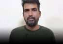 बीएसएफ जवान पूर्णम कुमार शॉ की वतन वापसी, पाकिस्तान ने अमृतसर में सौंपा भारत को
