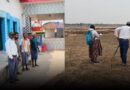 बल्दाकछार में मुख्यमंत्री की घोषणाएं ज़मीन पर उतरने लगीं महानदी तटबंध और हाई मास्ट लाइट पर तेजी से शुरू हुई कार्रवाई