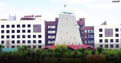 छत्तीसगढ़ प्रशासनिक सेवा में बड़ा बदलाव, 18 तहसीलदार बने डिप्टी कलेक्टर