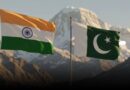 भारत-पाकिस्तान के बीच डीजीएमओ स्तर की वार्ता आज