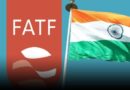 आतंकी फंडिंग पर पाकिस्तान को फिर FATF की ‘ग्रे लिस्ट’ में डालने की तैयारी में भारत, जून में पेश होगा डोजियर