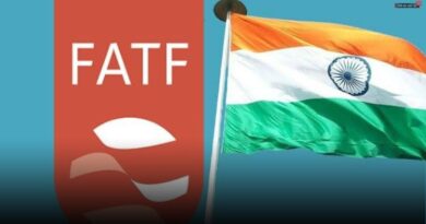 आतंकी फंडिंग पर पाकिस्तान को फिर FATF की ‘ग्रे लिस्ट’ में डालने की तैयारी में भारत, जून में पेश होगा डोजियर