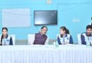 छत्तीसगढ़ शिक्षा में रच रहा नई कहानी, मुख्यमंत्री ने आकांक्षा विद्यालय की सराहना की