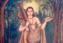 देवर्षि नारद जयंती: संवाद, संस्कृति और सनातन मूल्यों की प्रेरणा