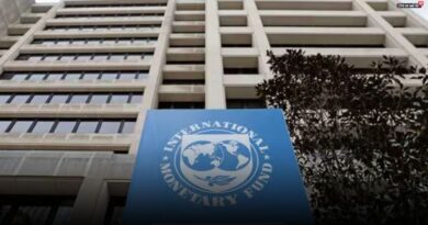 IMF की पाकिस्तान को 2.4 अरब डॉलर की मदद पर सख्त शर्तें, भारत के साथ तनाव को बताया खतरा
