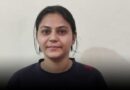 हिसार की यूट्यूबर ज्योति मल्होत्रा पाकिस्तान के लिए जासूसी के आरोप में गिरफ्तार