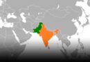 पहलगाम आतंकी हमले के बाद भारत ने पाकिस्तान से सभी वस्तुओं के आयात पर लगाया प्रतिबंध