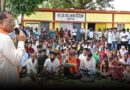 नवविवाहिताओं को जल्द मिलेगा महतारी वंदन योजना का लाभ: मुख्यमंत्री साय