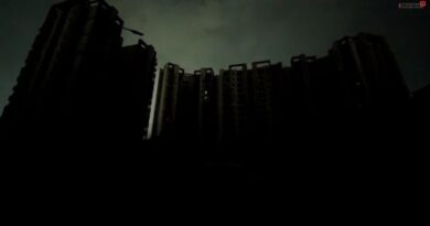 पाकिस्तान ने जम्मू-कश्मीर और अन्य सीमावर्ती क्षेत्रों पर मिसाइल और ड्रोन हमले किए, भारतीय वायु रक्षा प्रणाली ने खतरा किया निष्क्रिय
