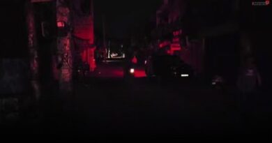 भारत ने पाकिस्तान द्वारा किए गए मिसाइल और ड्रोन हमलों को किया नाकाम, जवाबी कार्रवाई में आतंकी ठिकाने तबाह