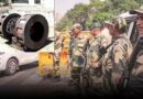 दिल्ली और चंडीगढ़ में एयर रेड सायरन परीक्षण, नागरिकों से शांति बनाए रखने की अपील