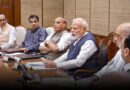 मीडिया को केंद्र सरकार की चेतावनी: सिविल डिफेंस सायरन का अनावश्यक प्रयोग न करें