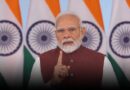 प्रधानमंत्री मोदी का बड़ा बयान: आतंक के खिलाफ ऑपरेशन सिंदूर स्थगित, लेकिन खत्म नहीं – पाकिस्तान की हर हरकत पर नजर
