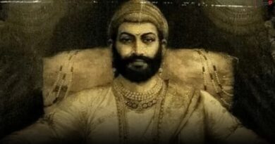 वीर संभाजी महाराज का बलिदान: धर्म और स्वाभिमान की अद्वितीय मिसाल