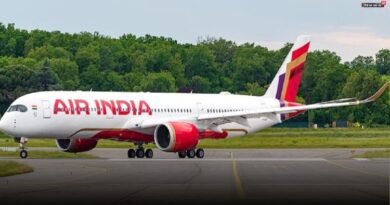 उड़ानों पर रोक: सुरक्षा कारणों से एयर इंडिया और इंडिगो ने कई शहरों के लिए सेवाएं रद्द कीं