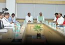 कृषि और ग्रामीण विकास में छत्तीसगढ़ की नई उड़ान: ‘अटल डिजिटल सुविधा केंद्र’ और ‘अमृत सरोवर’ योजना बनेगे बदलाव के वाहक