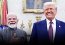 भारत ने अमेरिका को ‘शून्य शुल्क’ वाला व्यापार समझौता प्रस्तावित किया: डोनाल्ड ट्रंप का दावा