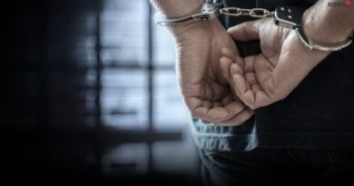 यूको बैंक के पूर्व चेयरमैन सुबोध कुमार गोयल मनी लॉन्ड्रिंग केस में गिरफ्तार