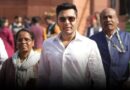 टीएमसी ने अभिषेक बनर्जी को ऑपरेशन सिंदूर के लिए भारत के प्रतिनिधि दल में नामित किया