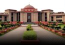छत्तीसगढ़ उच्च न्यायालय का अहम निर्णय, व्यभिचार में लिप्त पत्नी को भरण-पोषण का अधिकार नहीं