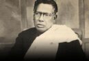 20 मई 1932 सुप्रसिद्ध क्रांतिकारी विपिन चंद्र पाल का निधन
