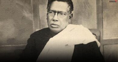 20 मई 1932 सुप्रसिद्ध क्रांतिकारी विपिन चंद्र पाल का निधन