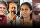 ऑपरेशन सिंदूर पर वैश्विक समर्थन जुटाने भारत की कूटनीतिक पहल, 33 देशों की यात्रा पर रवाना होंगी सर्वदलीय टीमें