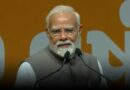 पीएम मोदी ने पहलगाम हमले के लिए विभाजन को ठहराया जिम्मेदार, कहा – “अगर सरदार पटेल की बात मानी जाती तो इतिहास कुछ और होता”
