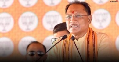 छत्तीसगढ़ सरकारी नौकरी में फाइव डे वर्क सिस्टम पर ब्रेक, अब छह दिन ऑफिस अनिवार्य