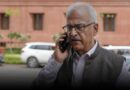 मणिपुर में लोकप्रिय सरकार की मांग तेज, 10 एनडीए विधायकों ने राज्यपाल से की मुलाकात