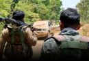गृह मंत्रालय का बड़ा फैसला: बस्तर अब उग्रवाद प्रभावित जिला नहीं