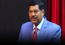 मुख्य न्यायाधीश बी.आर. गवई की टिप्पणी से न्यायपालिका और कार्यपालिका में सम्मान को लेकर बहस तेज
