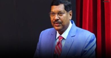 मुख्य न्यायाधीश बी.आर. गवई की टिप्पणी से न्यायपालिका और कार्यपालिका में सम्मान को लेकर बहस तेज