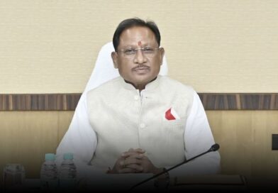 छत्तीसगढ़ की औद्योगिक नीति में बड़ा बदलाव: युवाओं, किसानों और निवेशकों को मिलेगा व्यापक लाभ