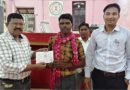 शुरू हुआ एसडीएम लिंक कोर्ट, भटगांव को मिला बड़ा तोहफा