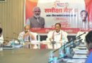 मुख्यमंत्री करेंगे 31 मेधावी श्रमिक बच्चों को प्रोत्साहित, 15 जून को मिलेगा 2-2 लाख रुपए का सम्मान
