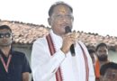 छत्तीसगढ़ में पेंशनरों के लिए डिजिटल क्रांति: डिजीलॉकर से अब दस्तावेज़ होंगे एक क्लिक दूर